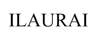 ILAURAI