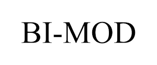 BI-MOD