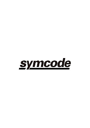 SYMCODE