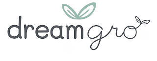 DREAMGRO