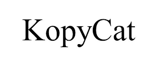 KOPYCAT