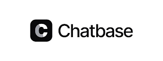 C CHATBASE