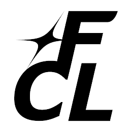FCL