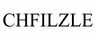 CHFILZLE
