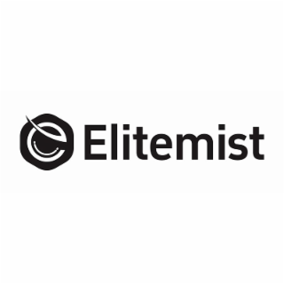 ELITEMIST