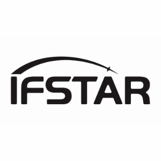 IFSTAR