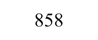 Image for trademark with serial number 98702975