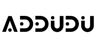 ADDUDU