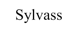 SYLVASS