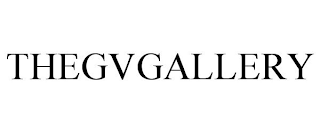 THEGVGALLERY