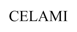 CELAMI