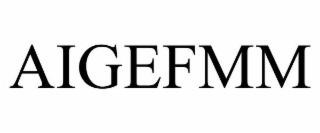AIGEFMM