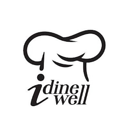 IDINELLWELL