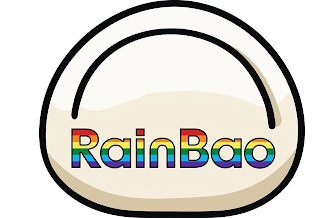 RAINBAO
