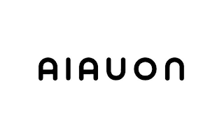 AIAUON