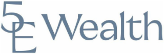 5E WEALTH