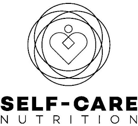 SELF-CARE NUTRITION