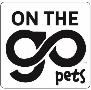 ON THE GO PETS