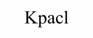 KPACL