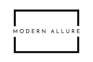 MODERN ALLURE