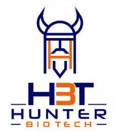 HBT HUNTER BIOTECH