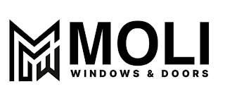 MWD MOLI WINDOWS & DOORS