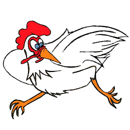 Image Trademark