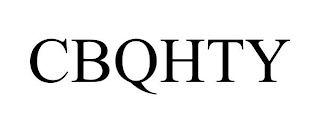 CBQHTY
