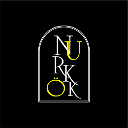 NU RK ÖK