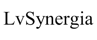 LVSYNERGIA