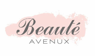 BEAUTÉ AVENUX
