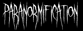 PARANORMIFICATION