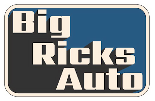 BIG RICKS AUTO