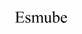 ESMUBE