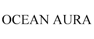 OCEAN AURA