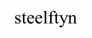 STEELFTYN