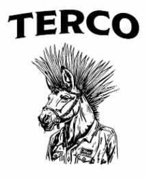 TERCO