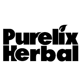 PURELIX HERBAL