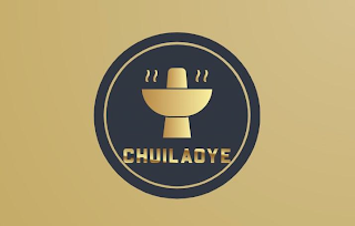 CHUILAOYE