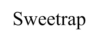 SWEETRAP