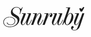 SUNRUBY