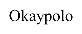 OKAYPOLO