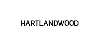 HARTLANDWOOD