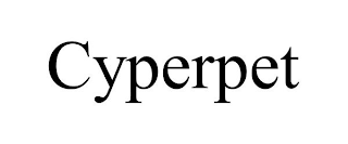 CYPERPET