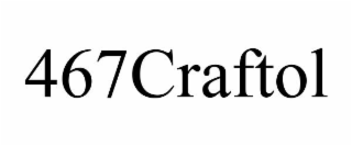 467CRAFTOL