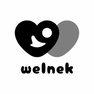 WELNEK