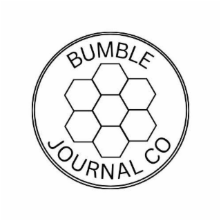 BUMBLE JOURNAL CO