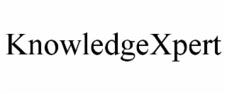 KNOWLEDGEXPERT