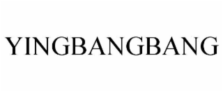 YINGBANGBANG