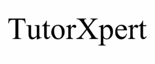 TUTORXPERT